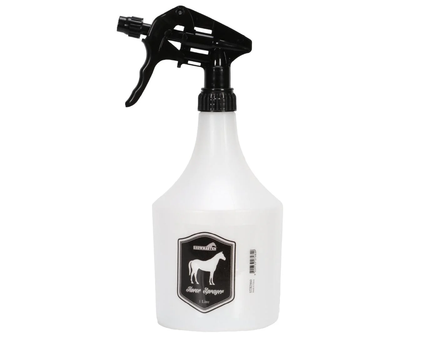 Horse Sprayer 946mL Size