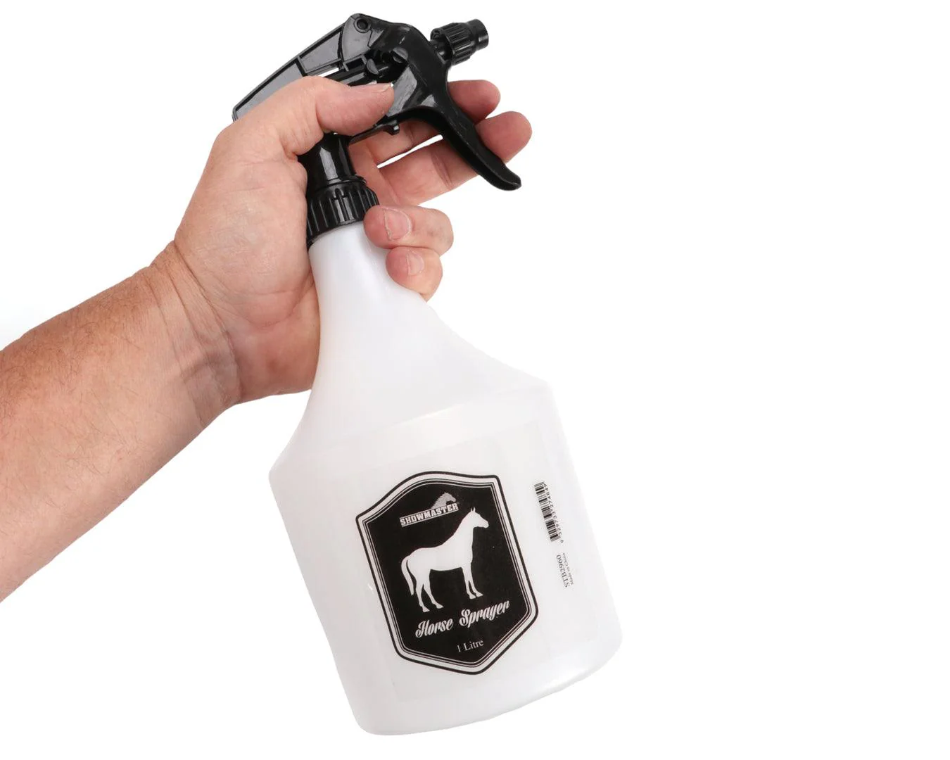 Horse Sprayer 946mL Size - Image 2