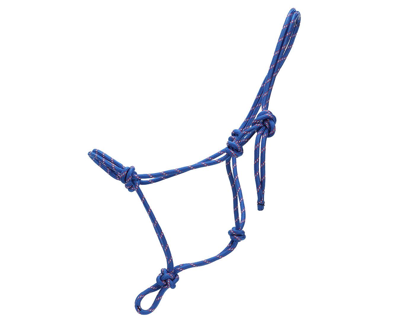 Horsemanship Halter - Image 5