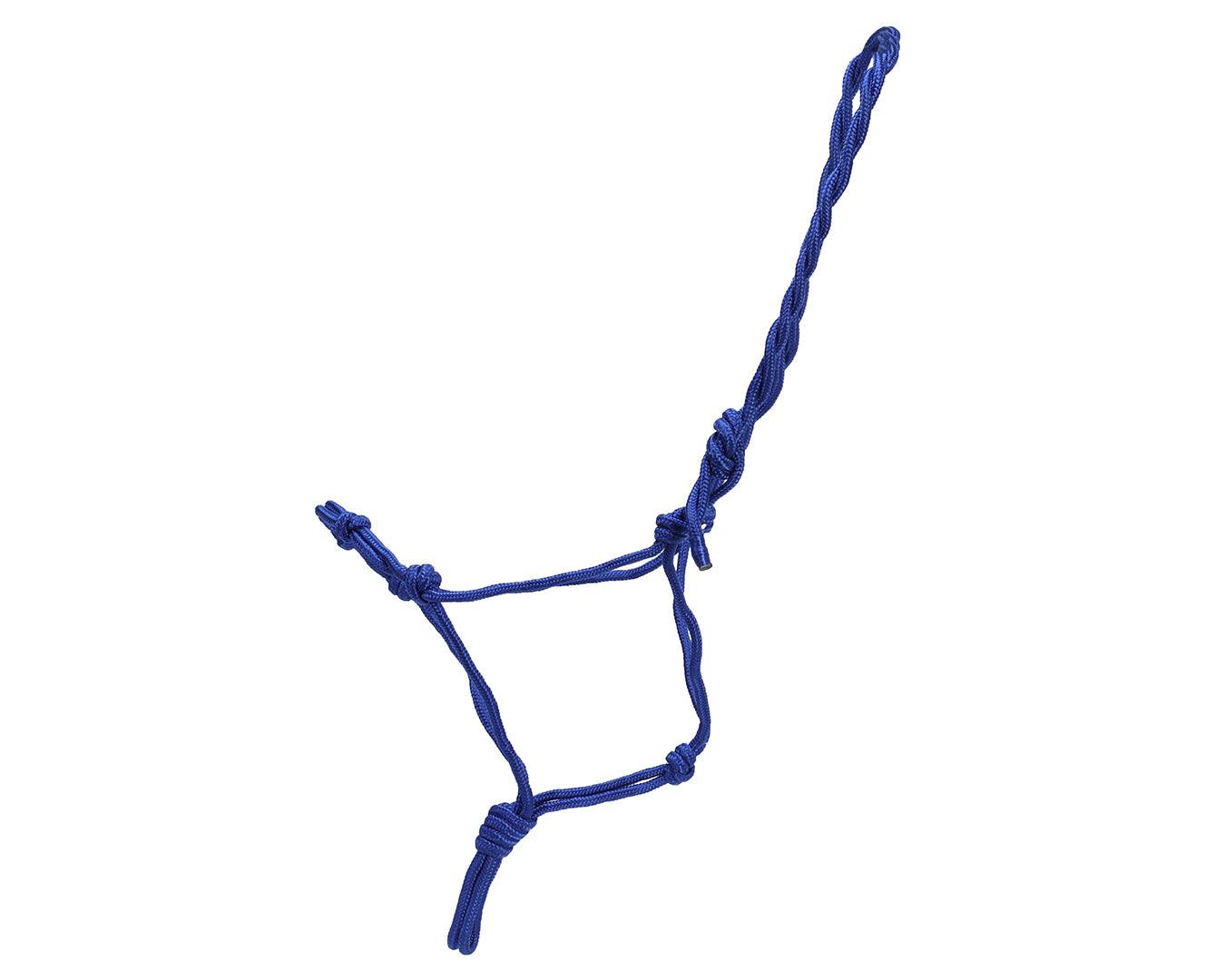 Horsemanship Training Halter - Image 2