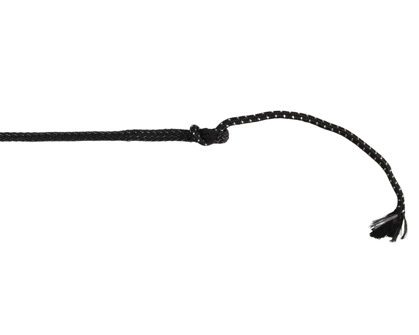 Horsemaster Economy Dressage Whip - Image 3