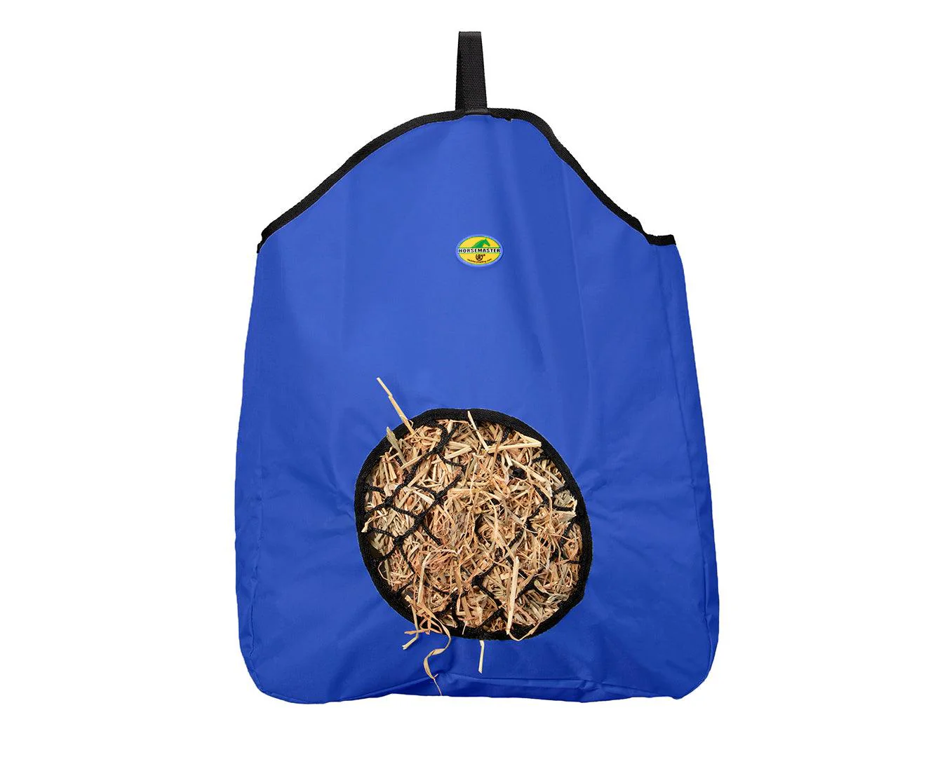 Horsemaster Hay Bag Feeder - Image 10