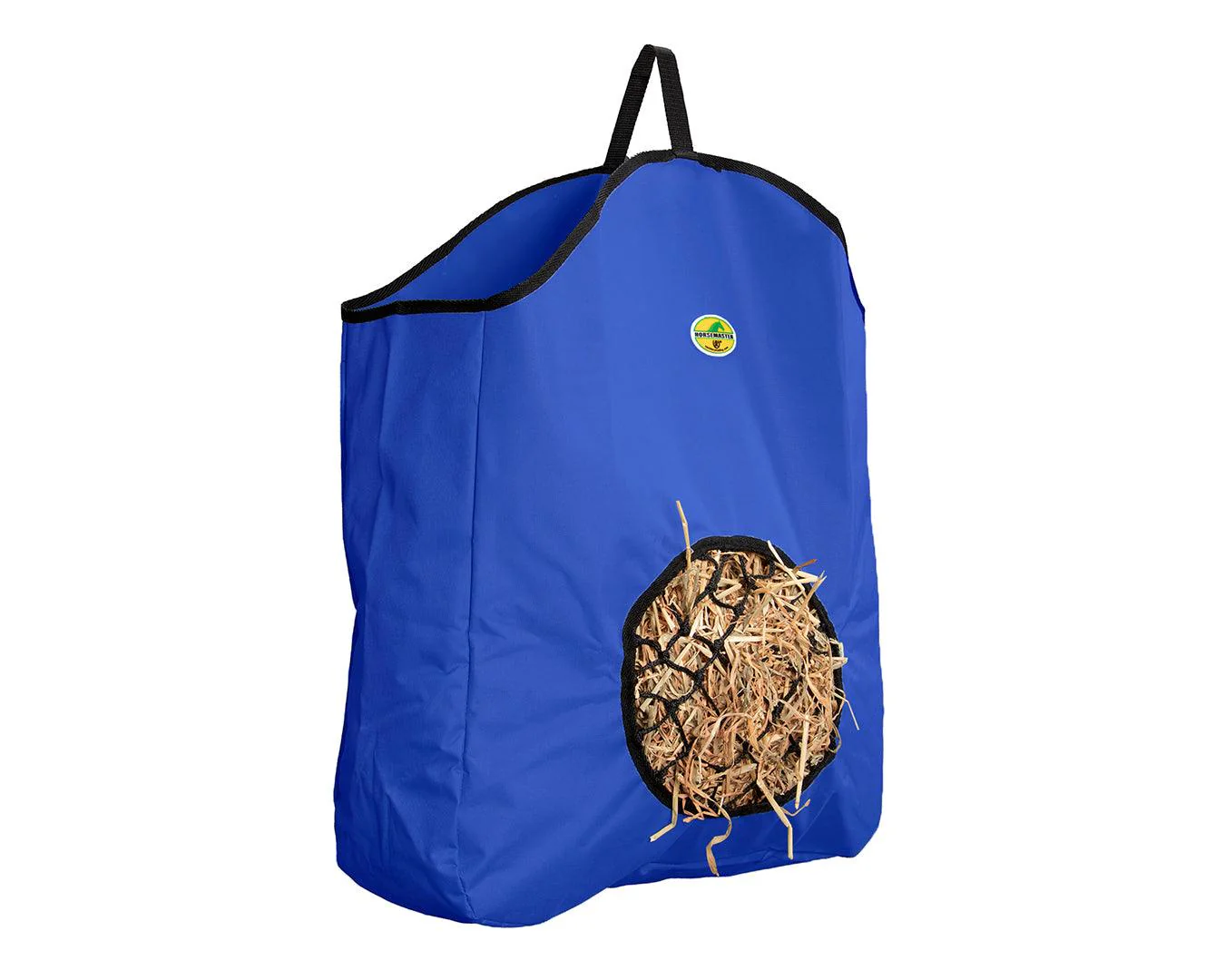Horsemaster Hay Bag Feeder - Image 11