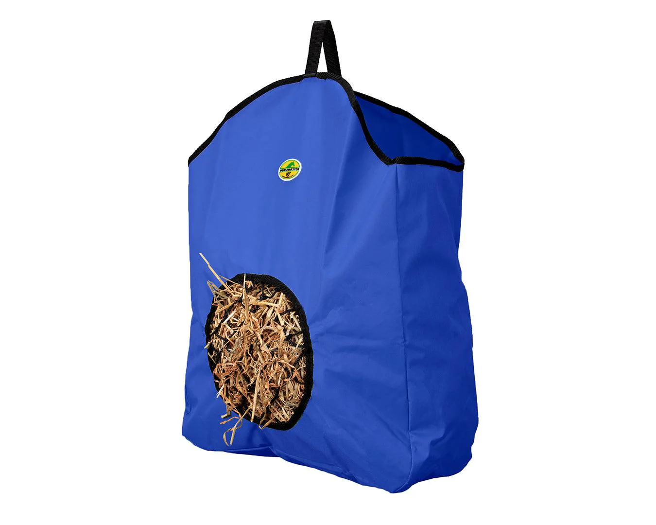 Horsemaster Hay Bag Feeder - Image 12