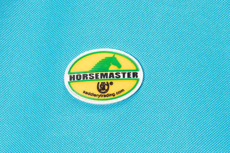 Horsemaster Hay Bag Feeder - Image 3