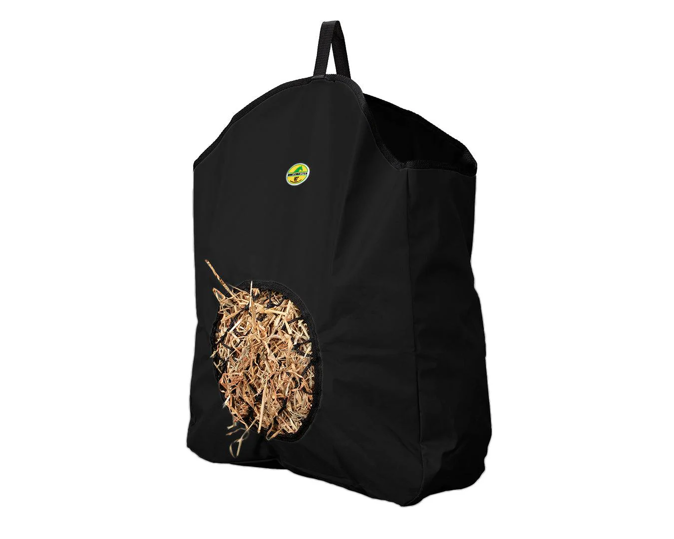 Horsemaster Hay Bag Feeder - Image 9