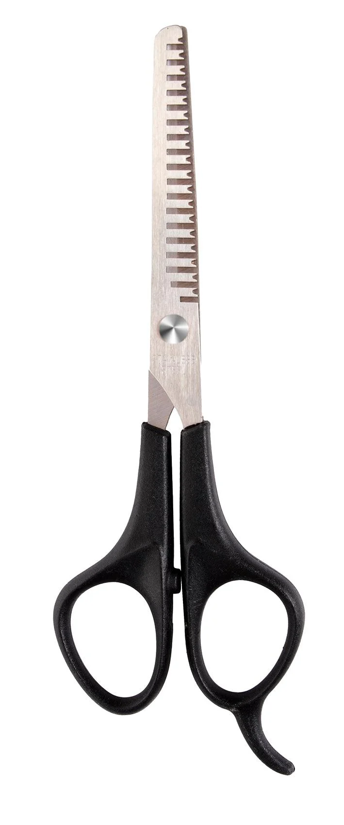 Horsemaster Thinning Scissors 6.5"