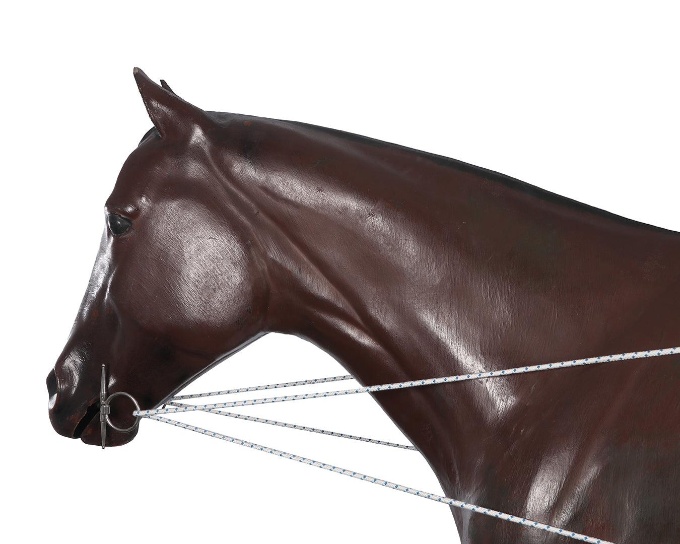 Horsemaster Training System - Image 2
