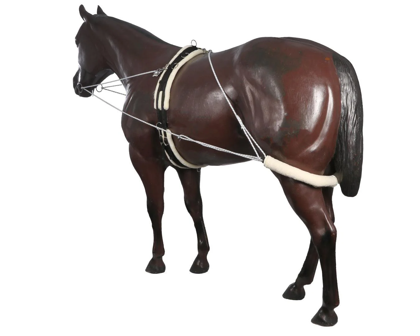 Horsemaster Training System - Image 4