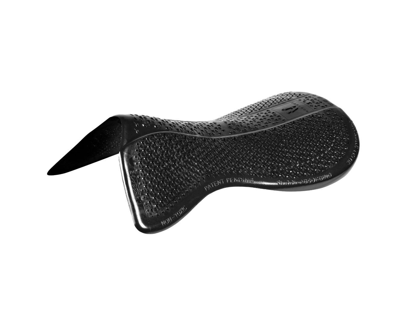 Horsena Front Balance Gel Dressage Pad