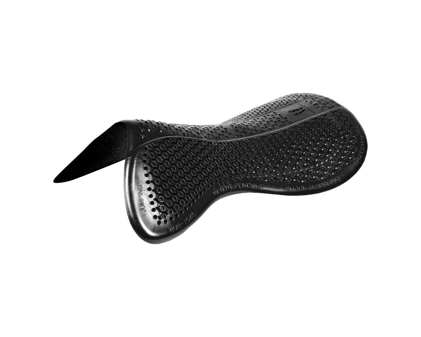 Horsena Front Balance Gel Jump Pad