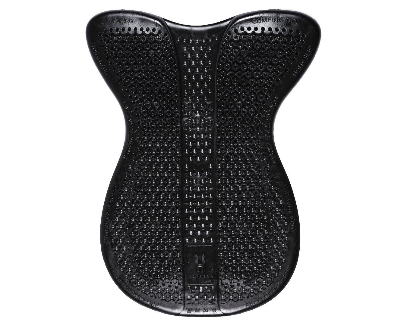 Horsena Front Balance Gel Jump Pad - Image 2