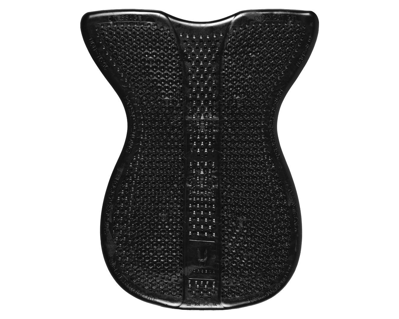 Horsena Regular Gel Dressage Pad - Image 2