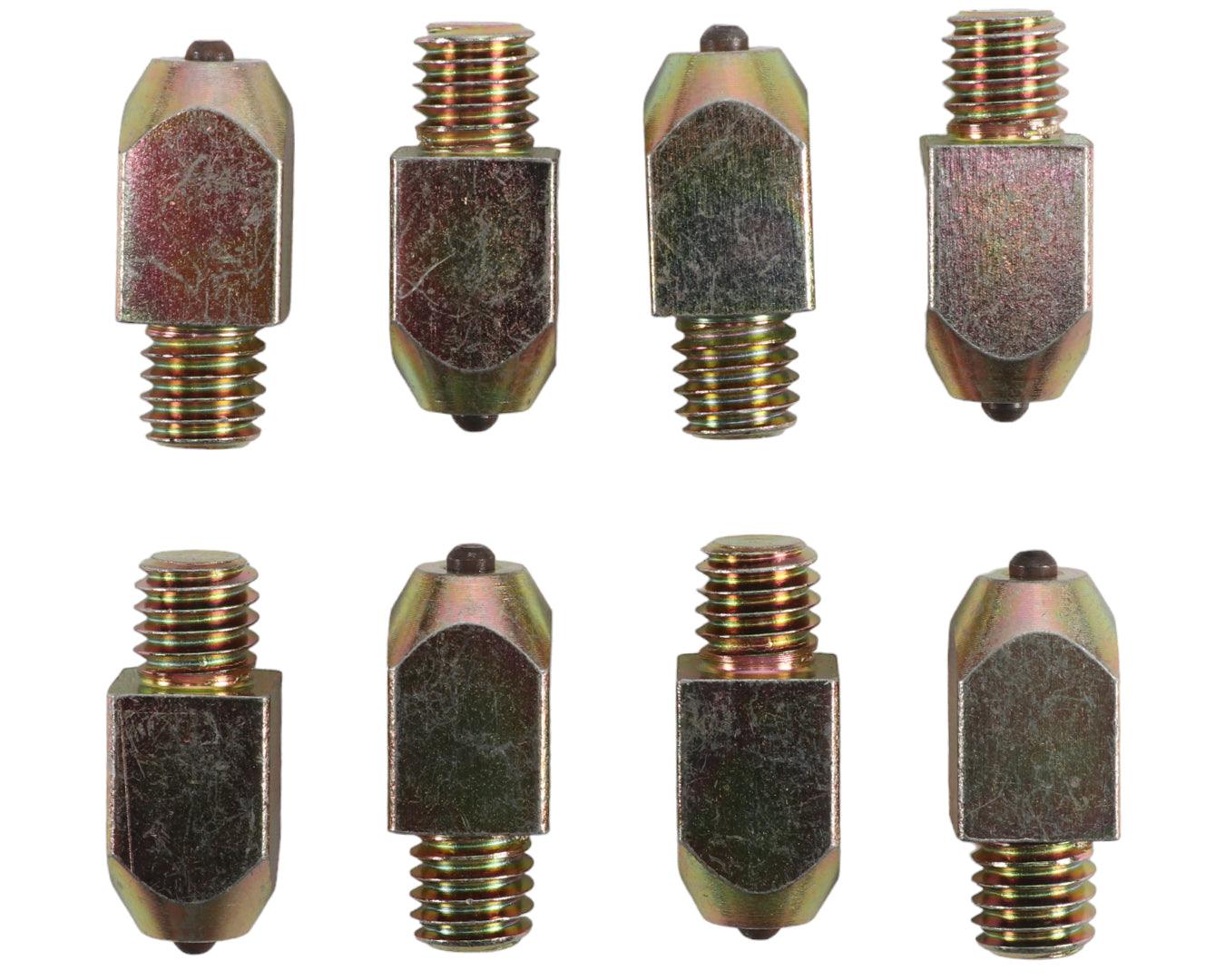 Horseshoe Stud Set - Image 3
