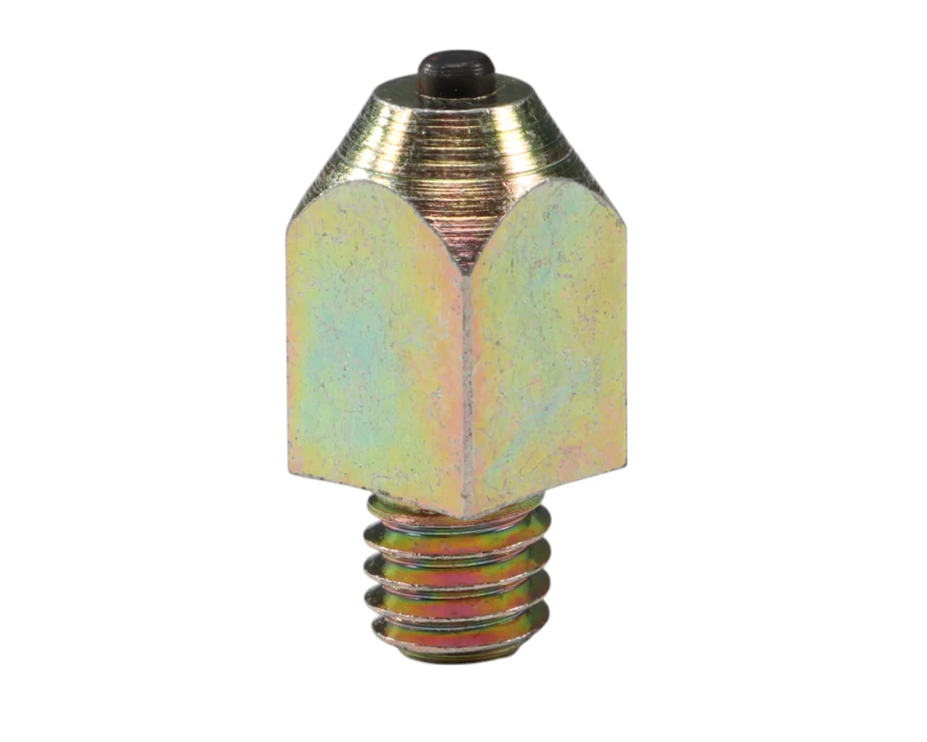 Horseshoe Studs - Image 3