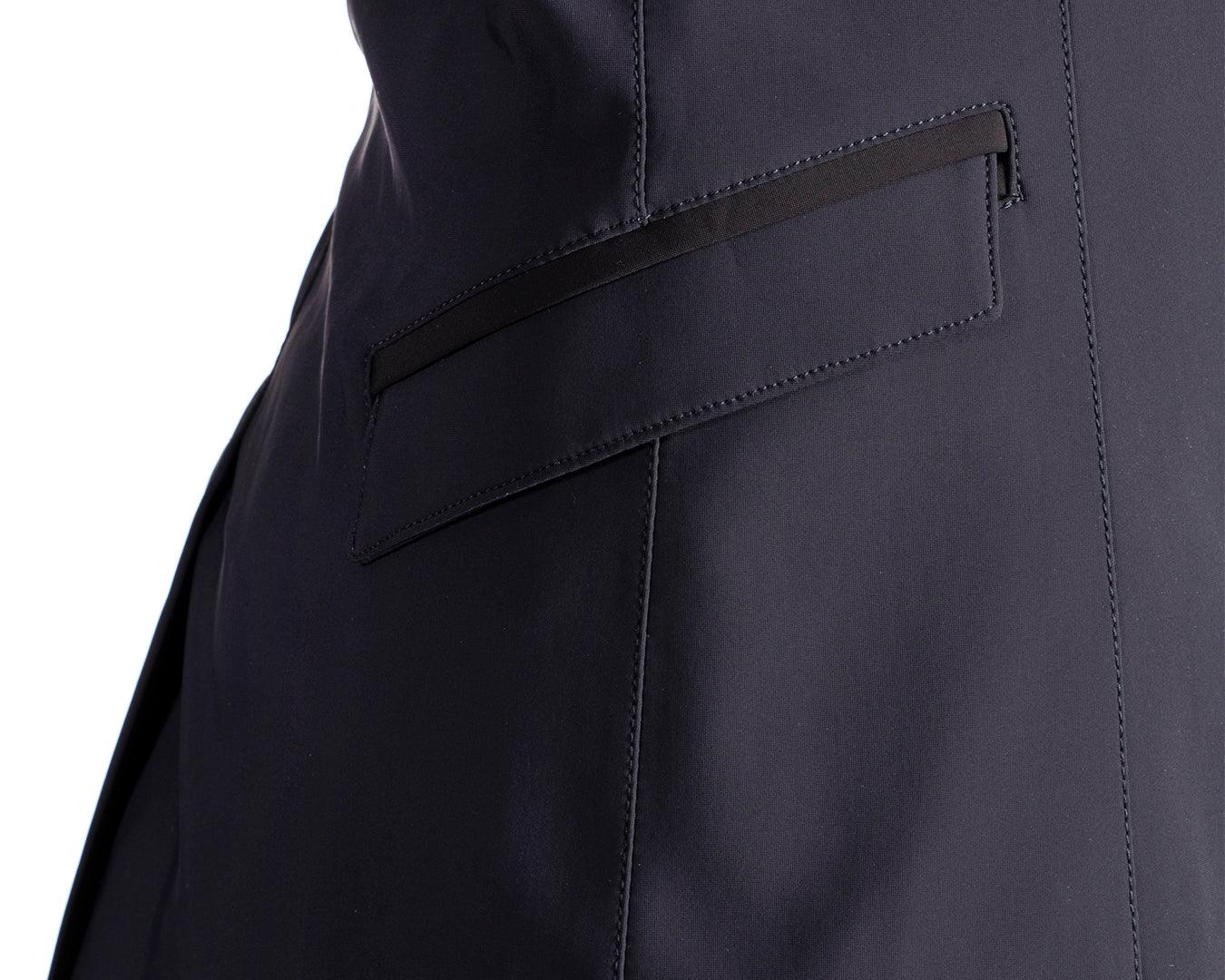 Huntington Anika Ladies Jacket - Image 14
