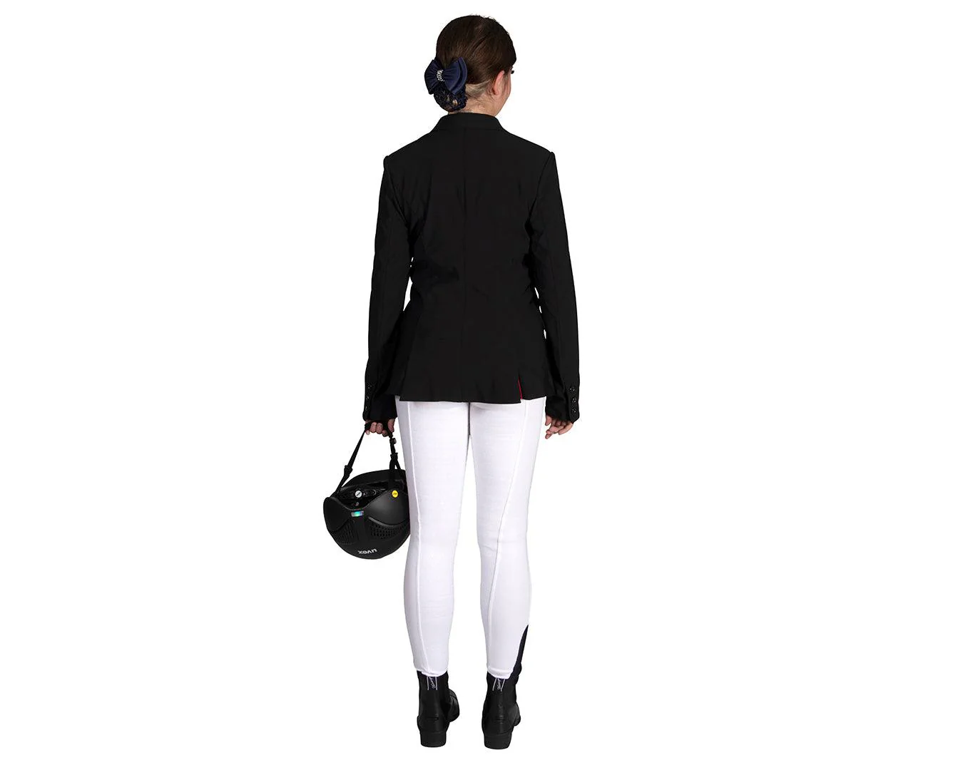 Huntington Anika Ladies Jacket - Image 2
