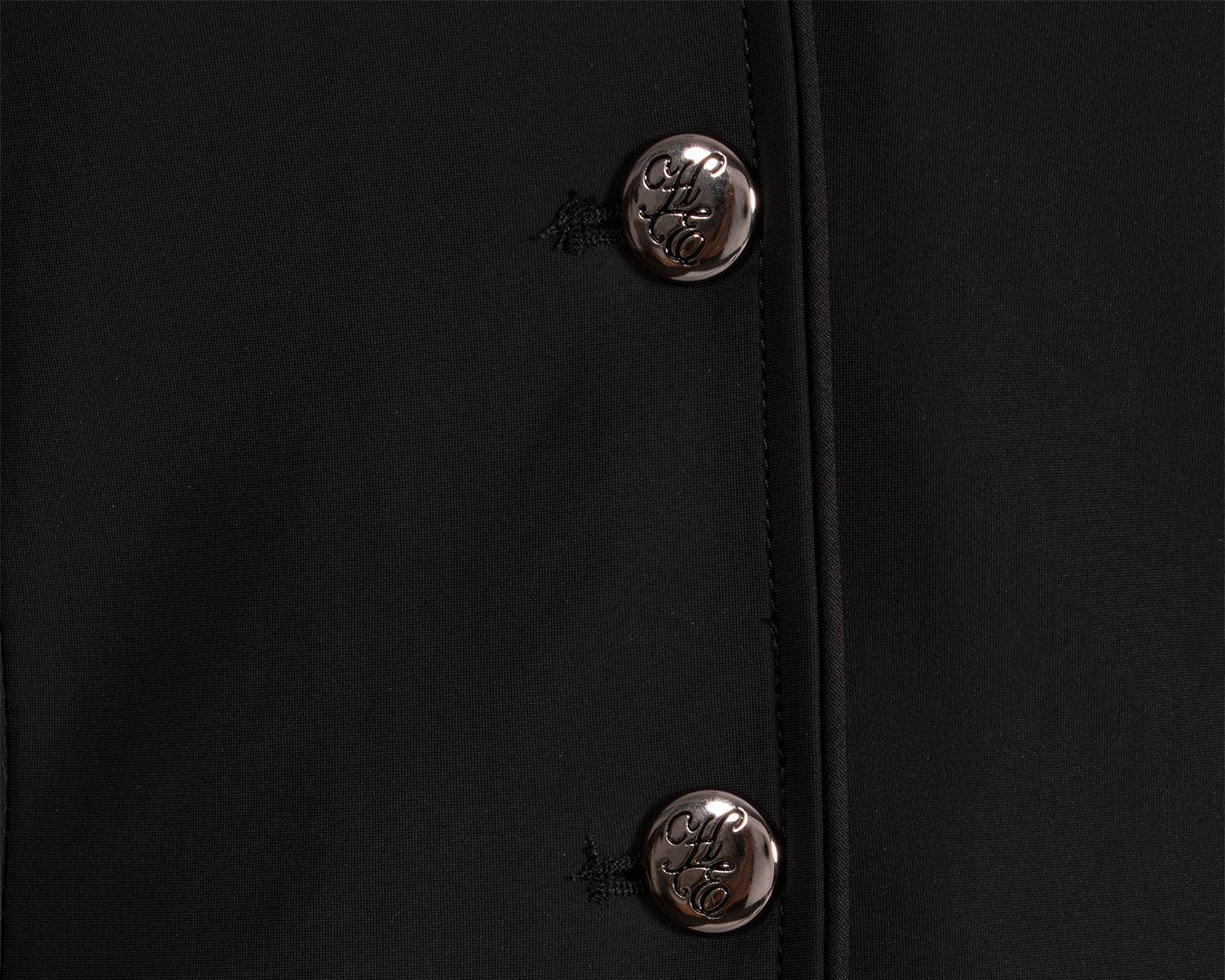 Huntington Anika Ladies Jacket - Image 5