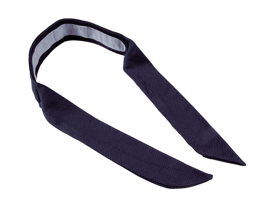 Huntington Cooling Neck Scarf - Image 3