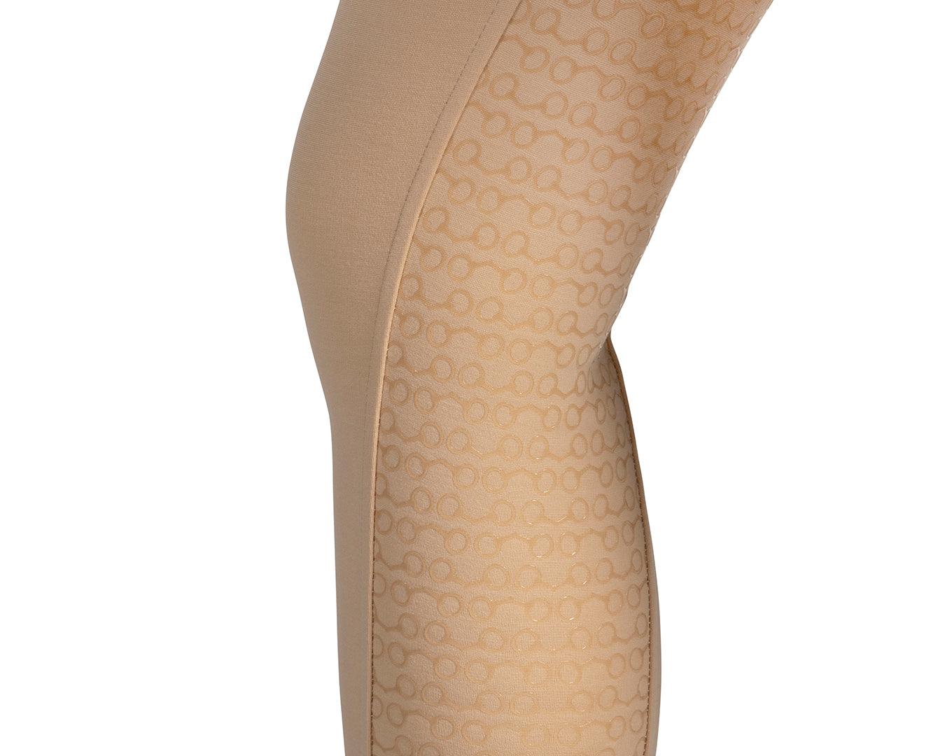 Huntington Peta Breeches | Full Gel Seat - Image 18