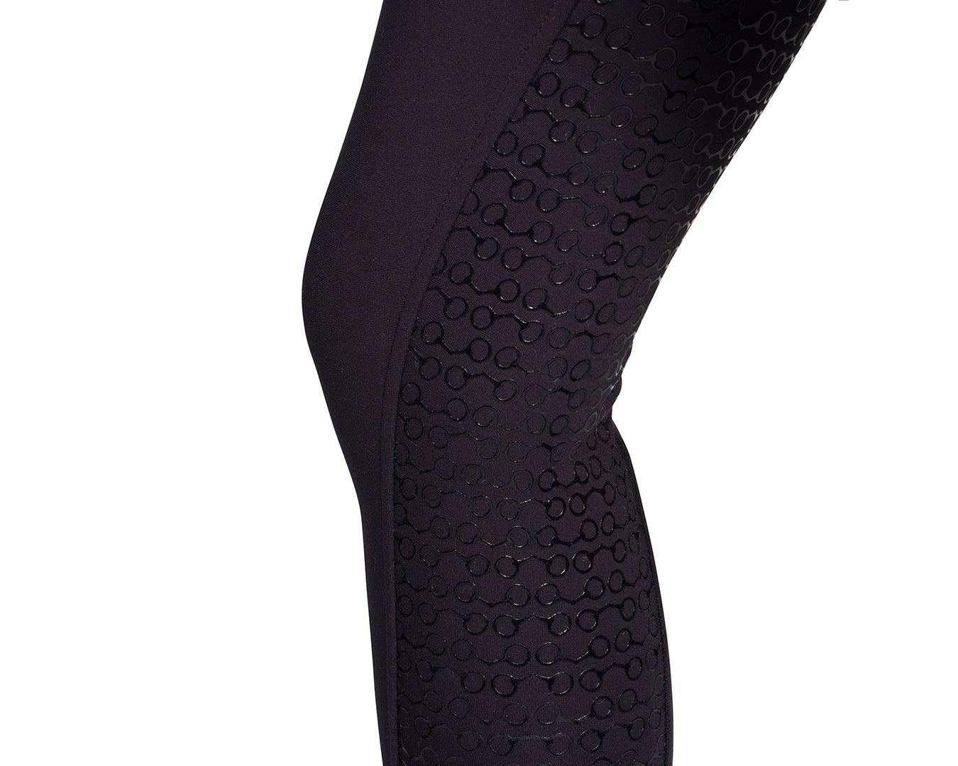 Huntington Peta Breeches | Full Gel Seat - Image 2