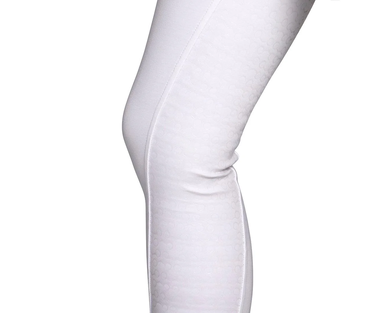 Huntington Peta Breeches | Full Gel Seat - Image 7