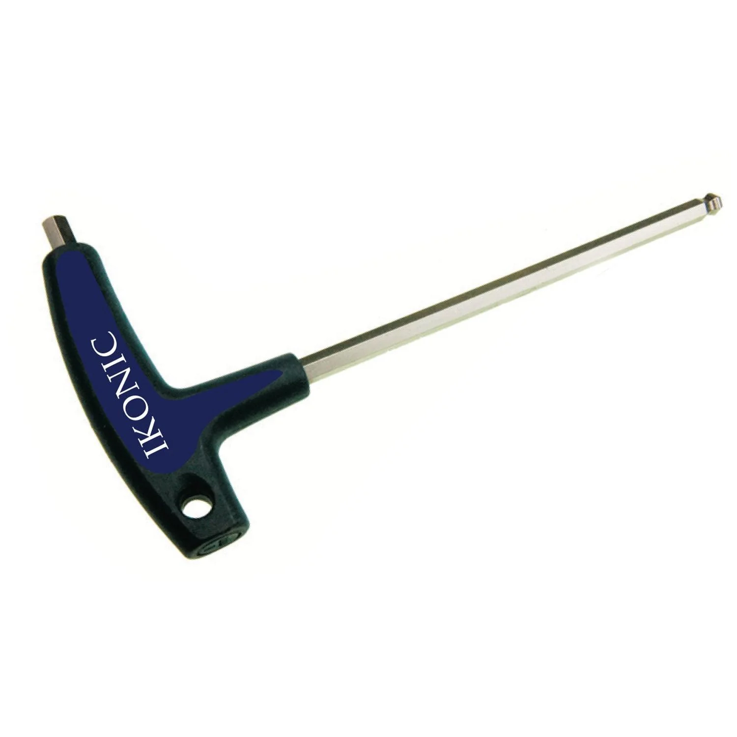 Ikonic Allen Key