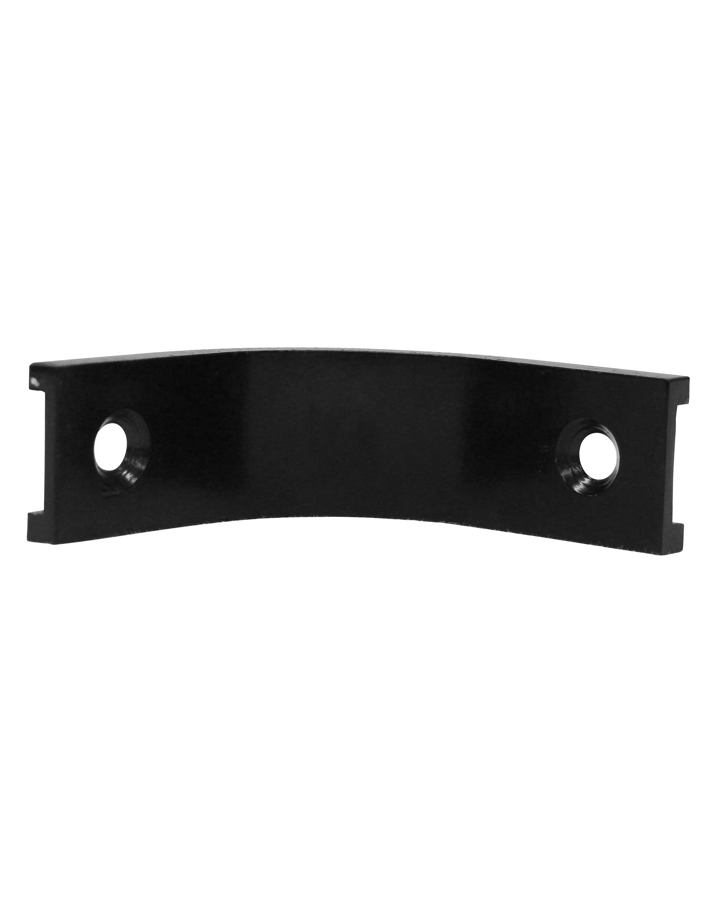 Ikonic Dressage Gullet Plates - Image 2