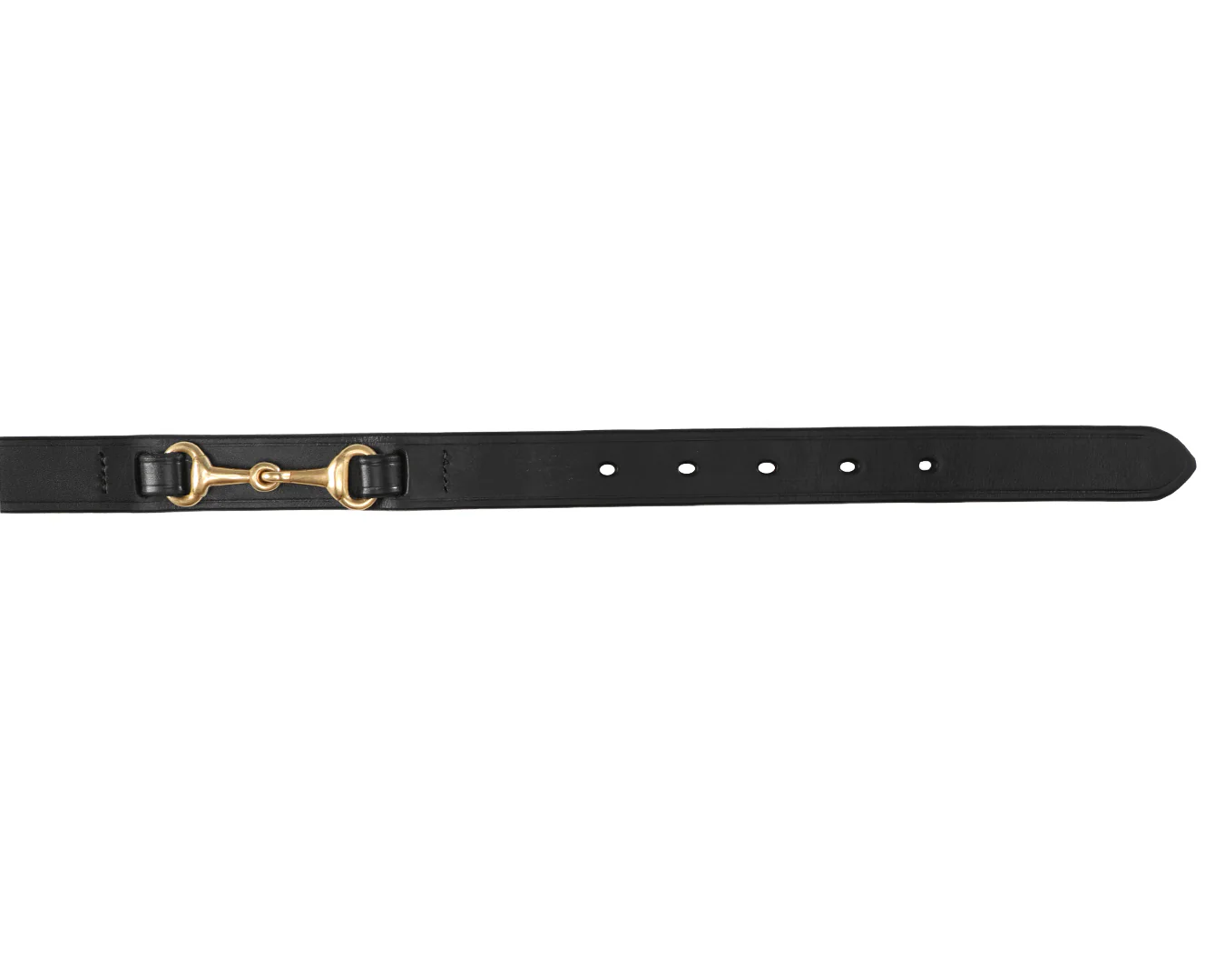 Jeremy & Lord Equestrian Belt - Image 7