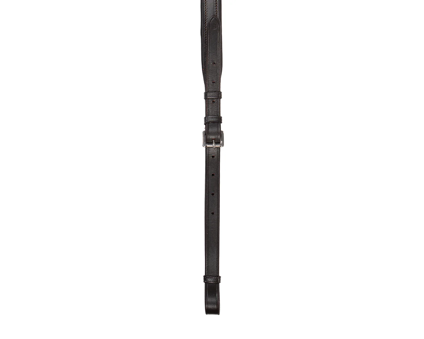 Jeremy & Lord Five Point Breastplate - Image 10