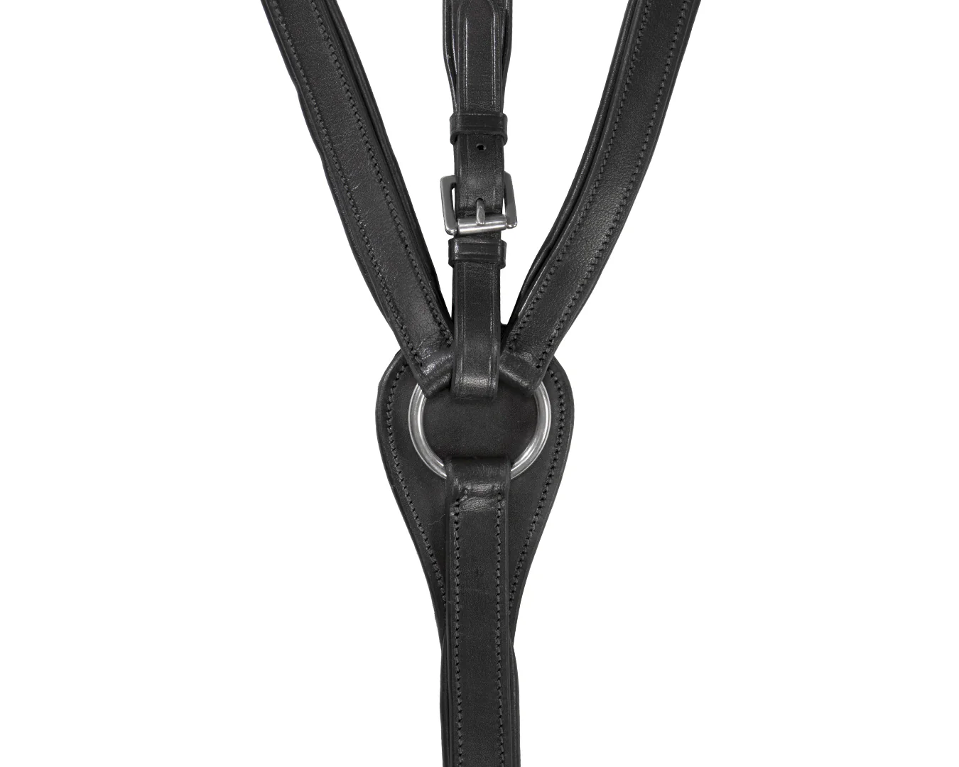 Jeremy & Lord Five Point Breastplate - Image 4
