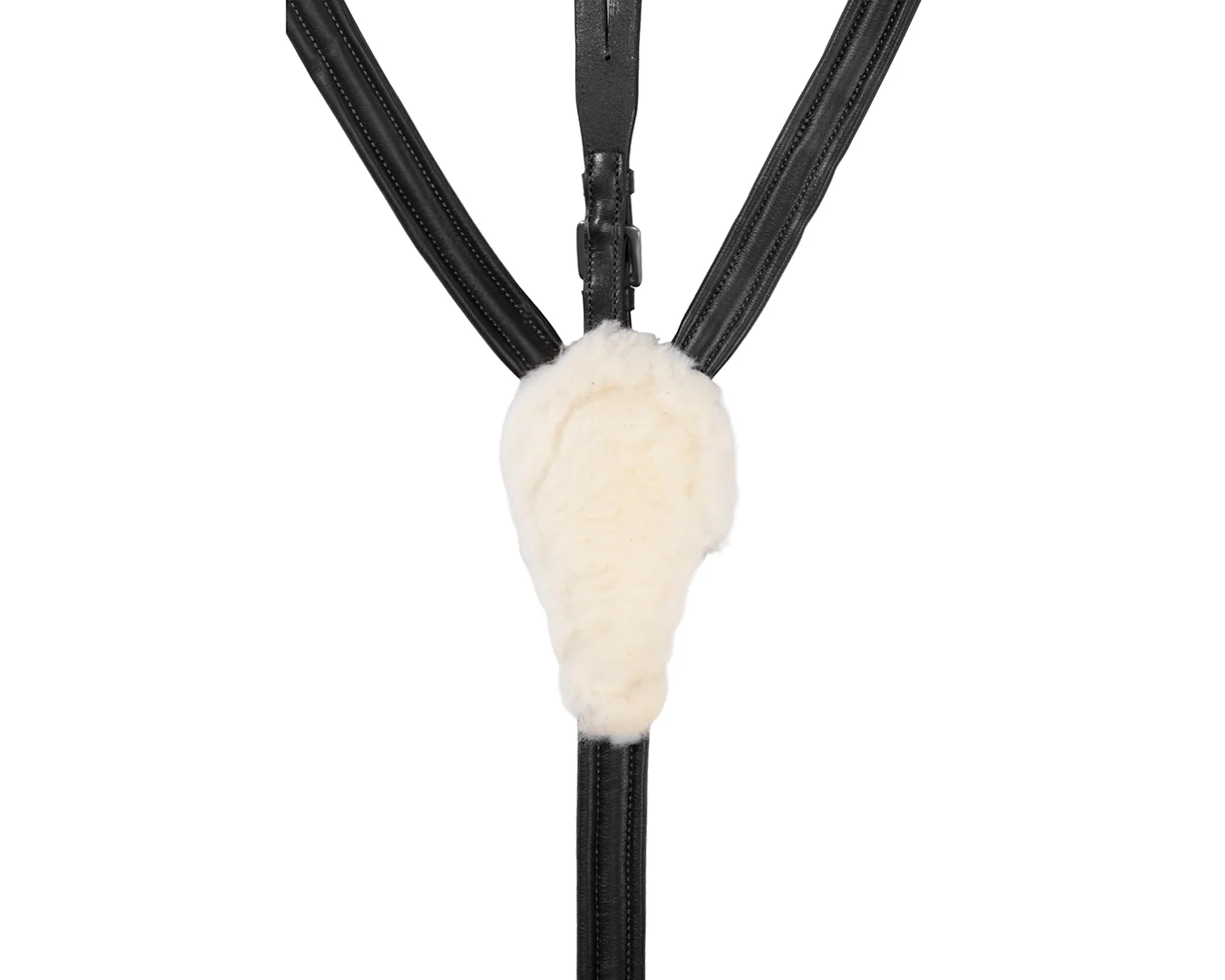 Jeremy & Lord Five Point Breastplate - Image 6