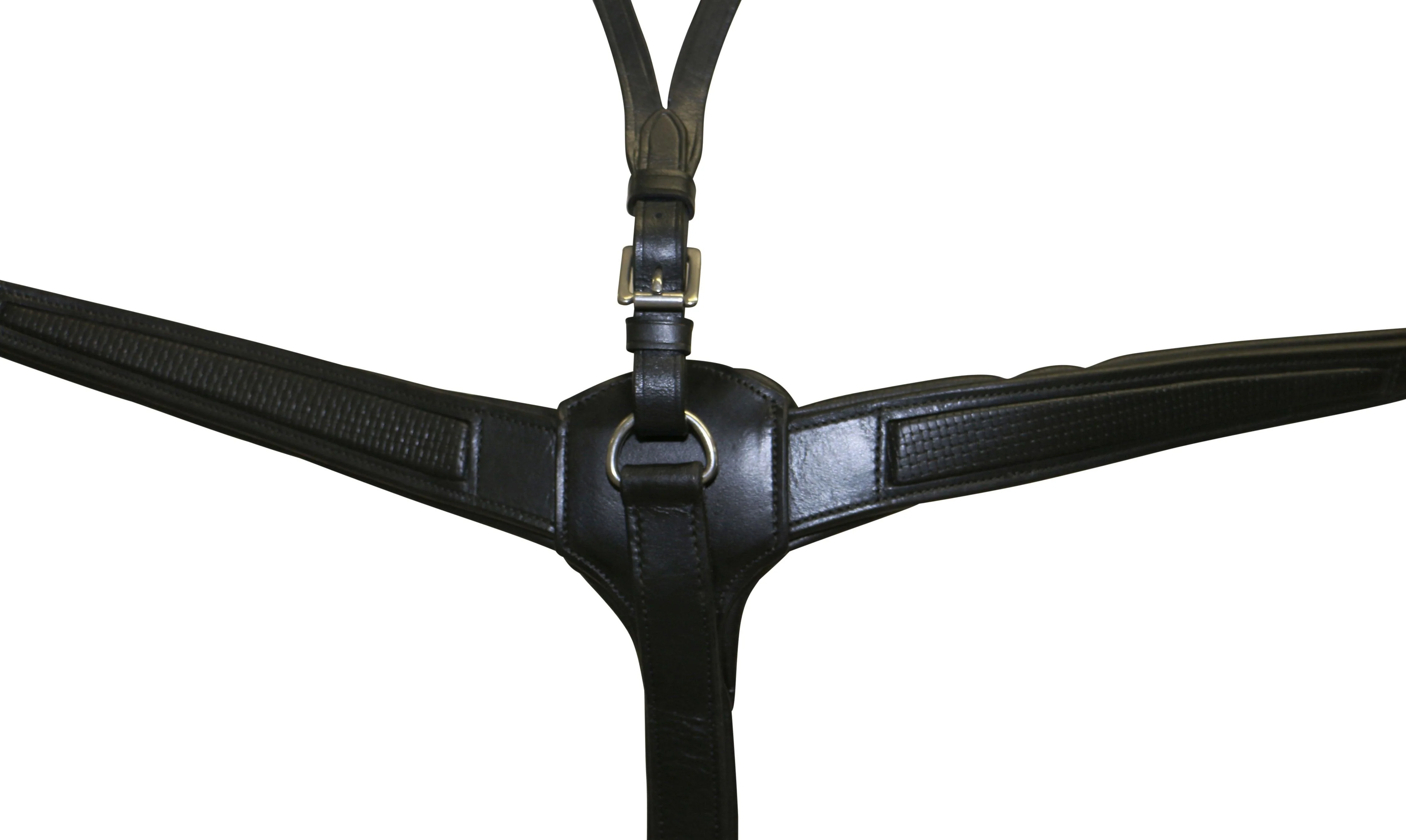 Jeremy & Lord Premier Breastplate - Image 2