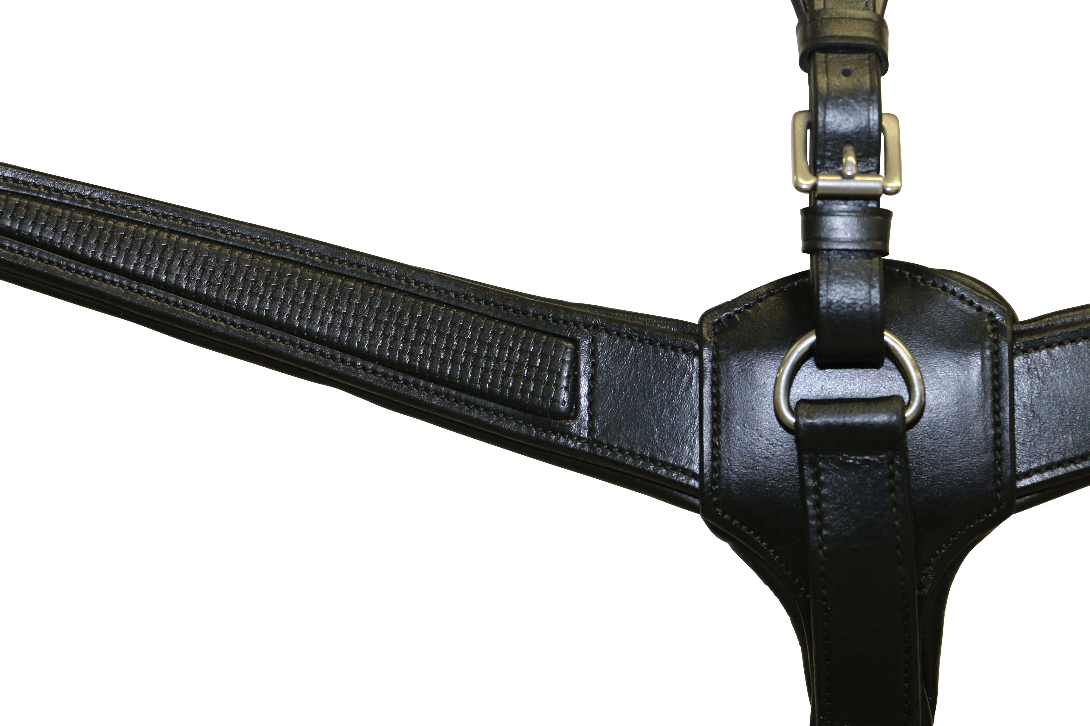 Jeremy & Lord Premier Breastplate - Image 3