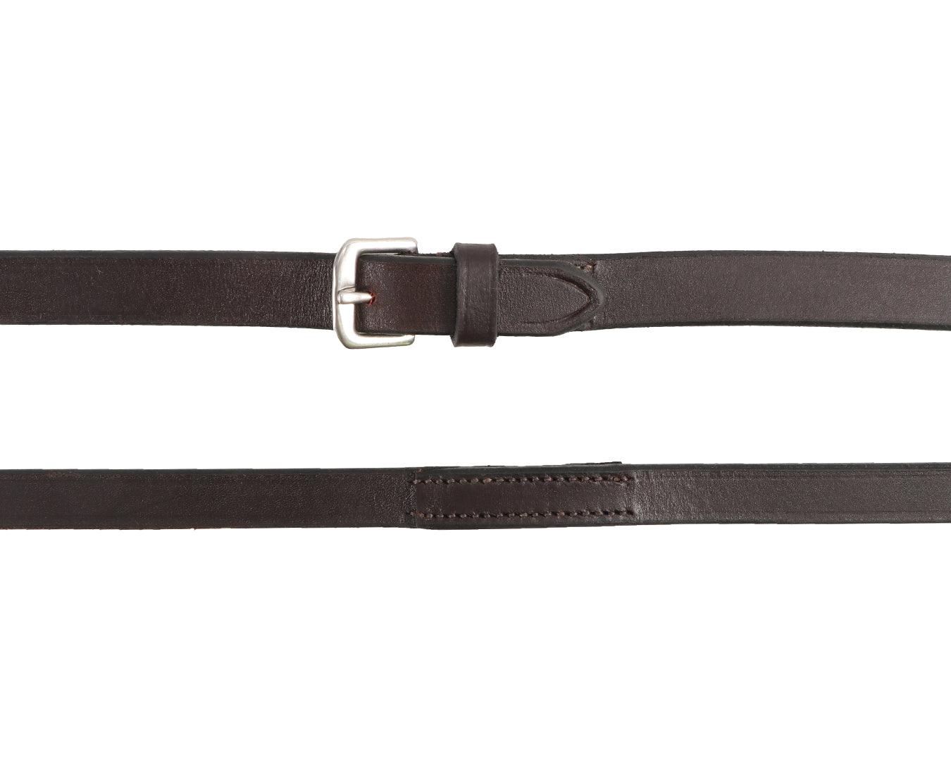 Jeremy & Lord Weymouth Bridle - Image 13