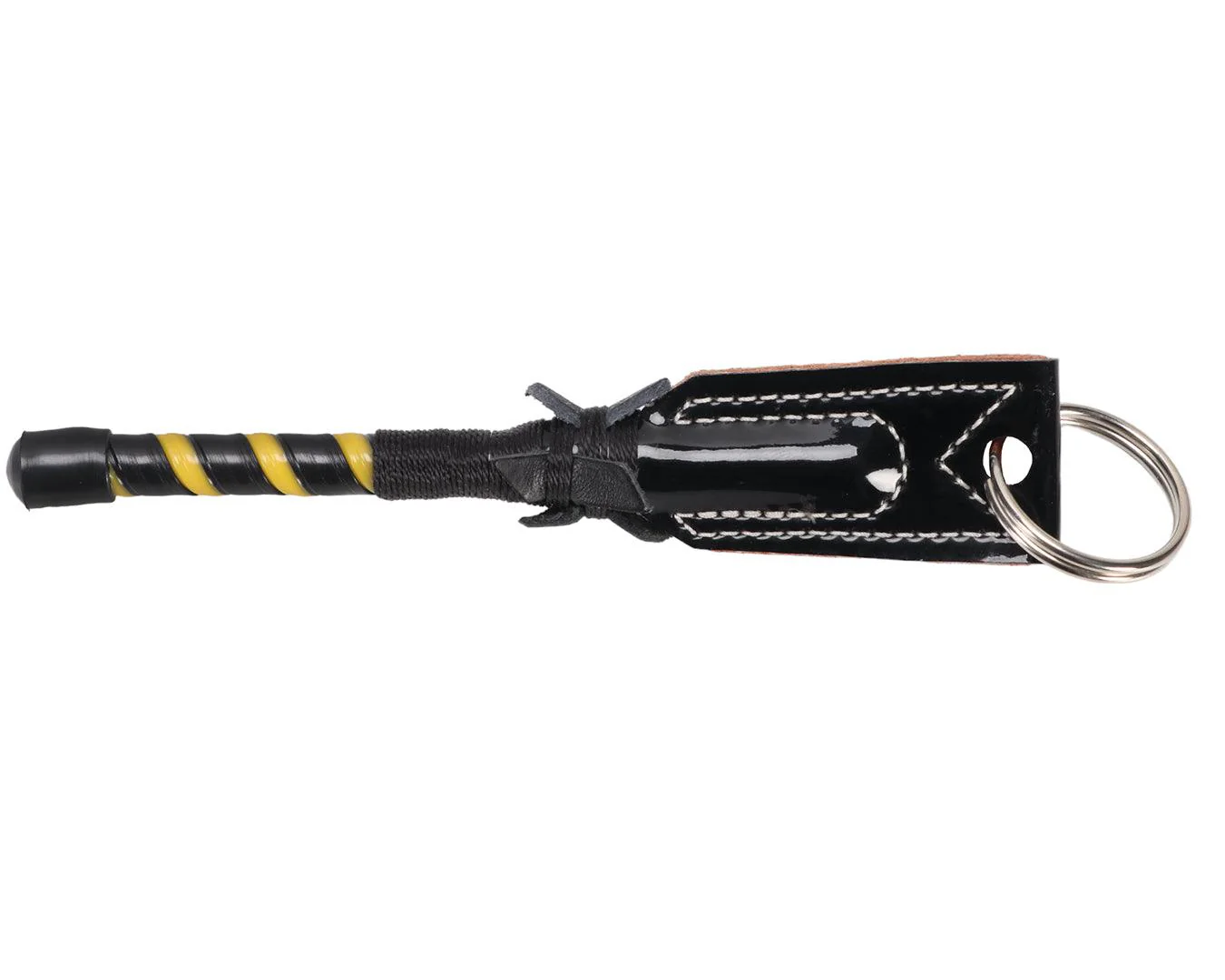 Jockey Whip Key Ring - Image 4