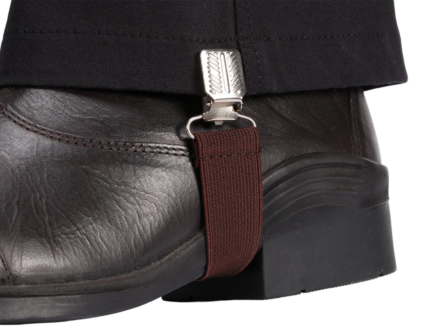 Joddy Clips - Image 4