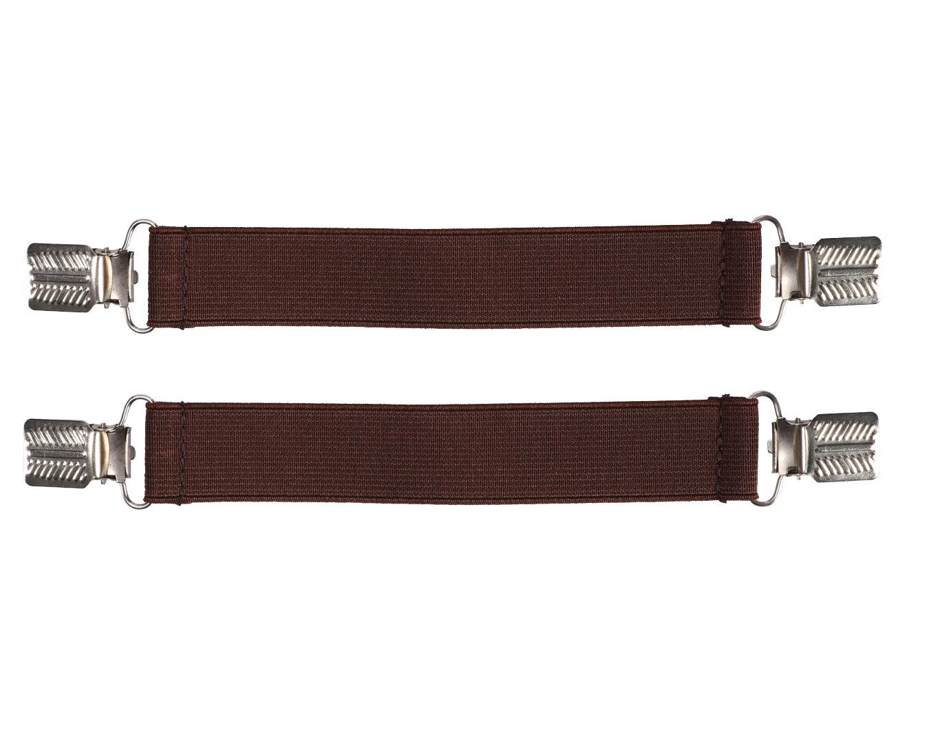 Joddy Clips - Image 5