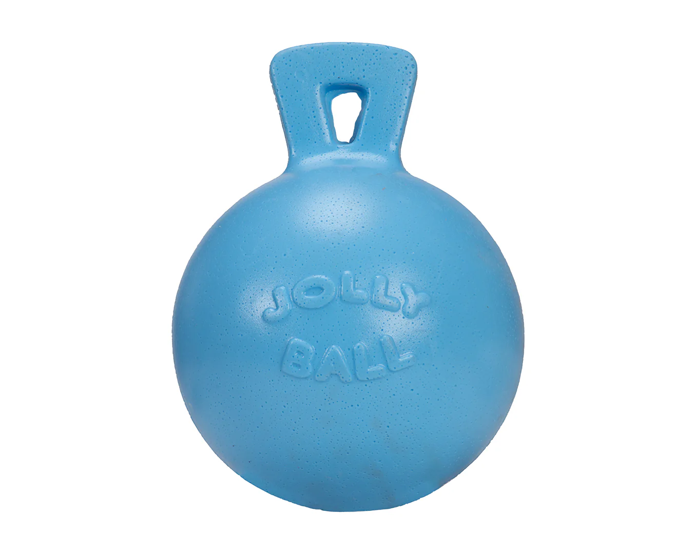 Jolly Pets Tug N Toss Ball