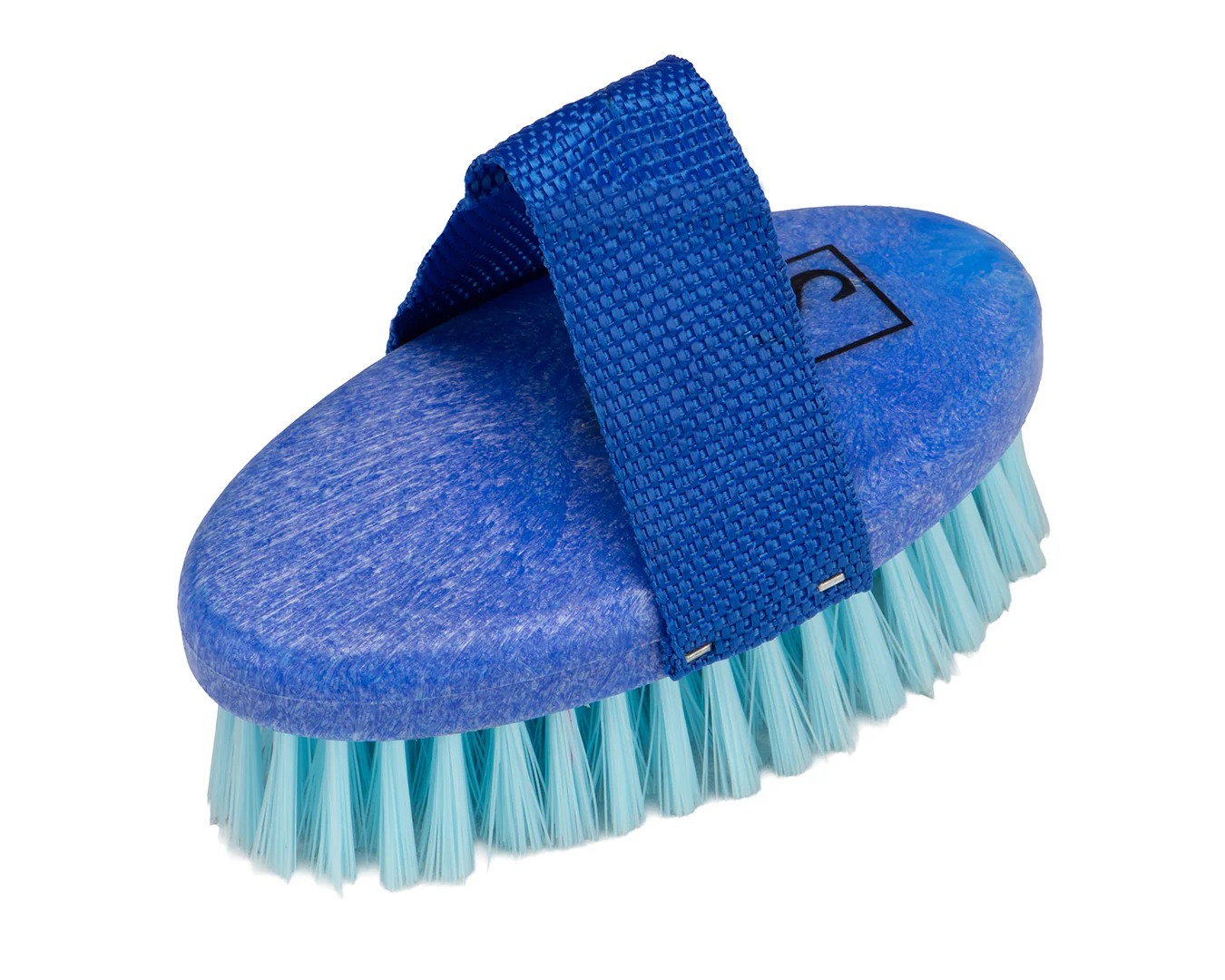 Show Master Junior Body Brush