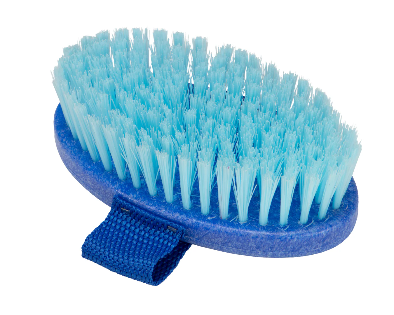 Show Master Junior Body Brush - Image 2