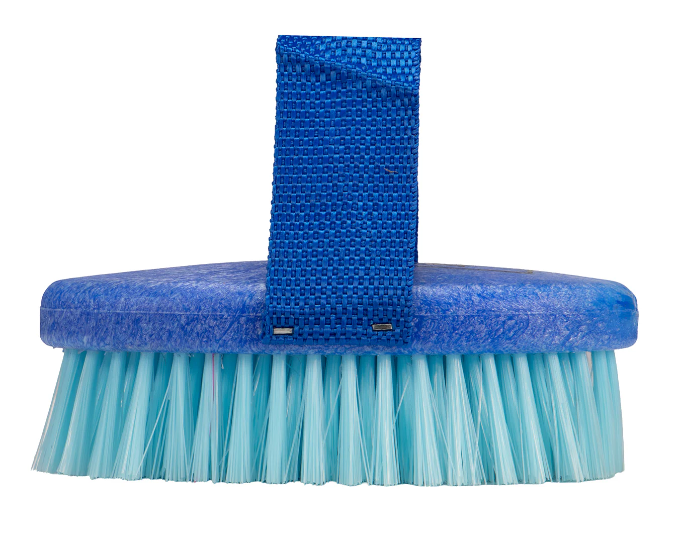 Show Master Junior Body Brush - Image 3