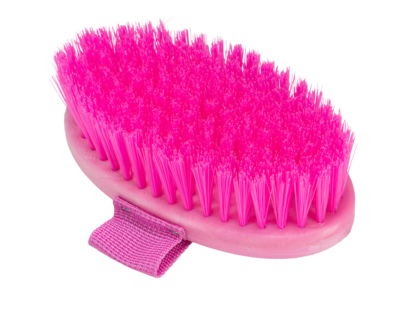 Show Master Junior Body Brush - Image 5