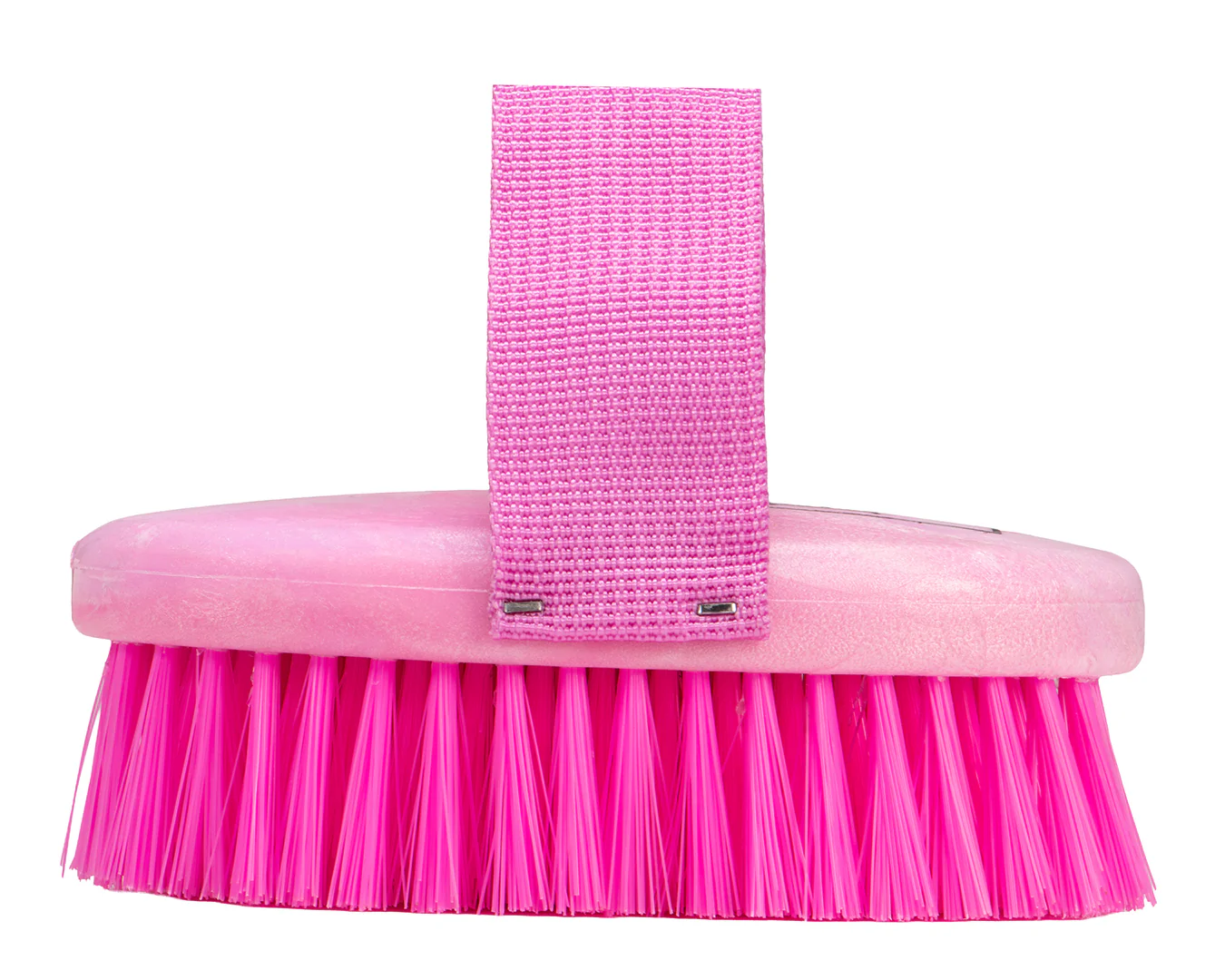 Show Master Junior Body Brush - Image 6