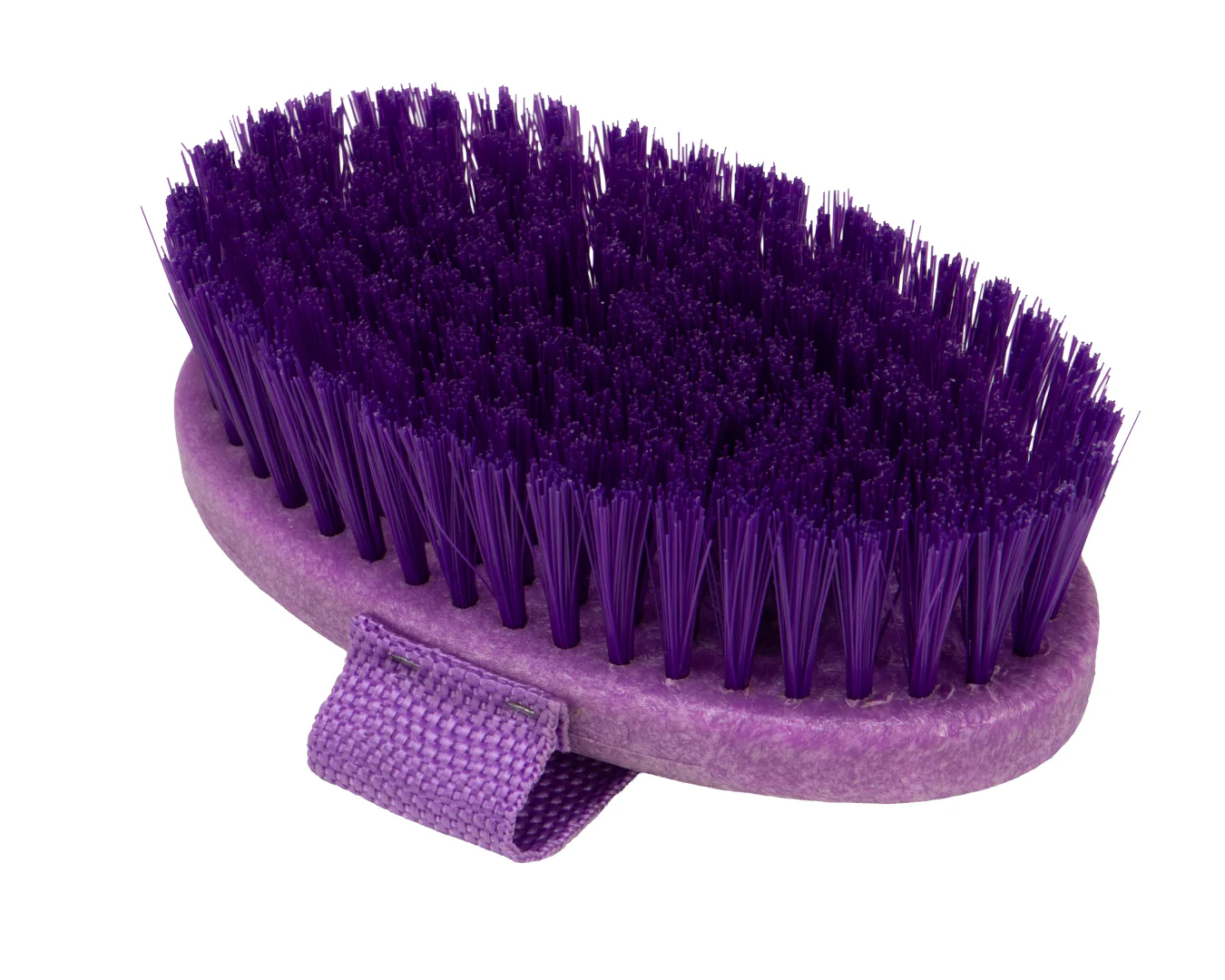 Show Master Junior Body Brush - Image 8