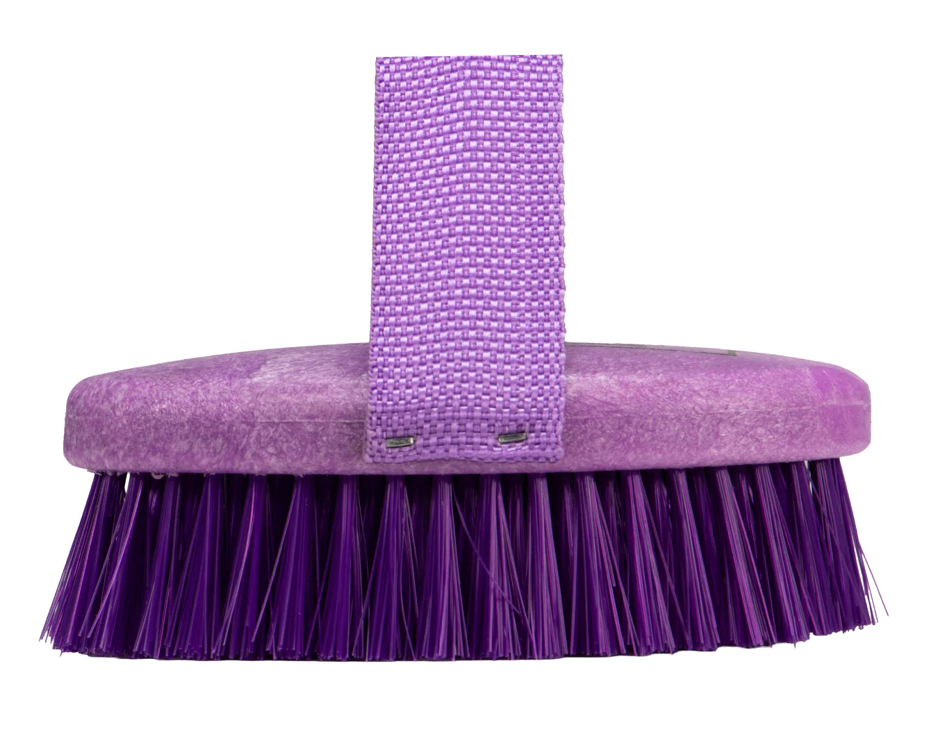 Show Master Junior Body Brush - Image 9