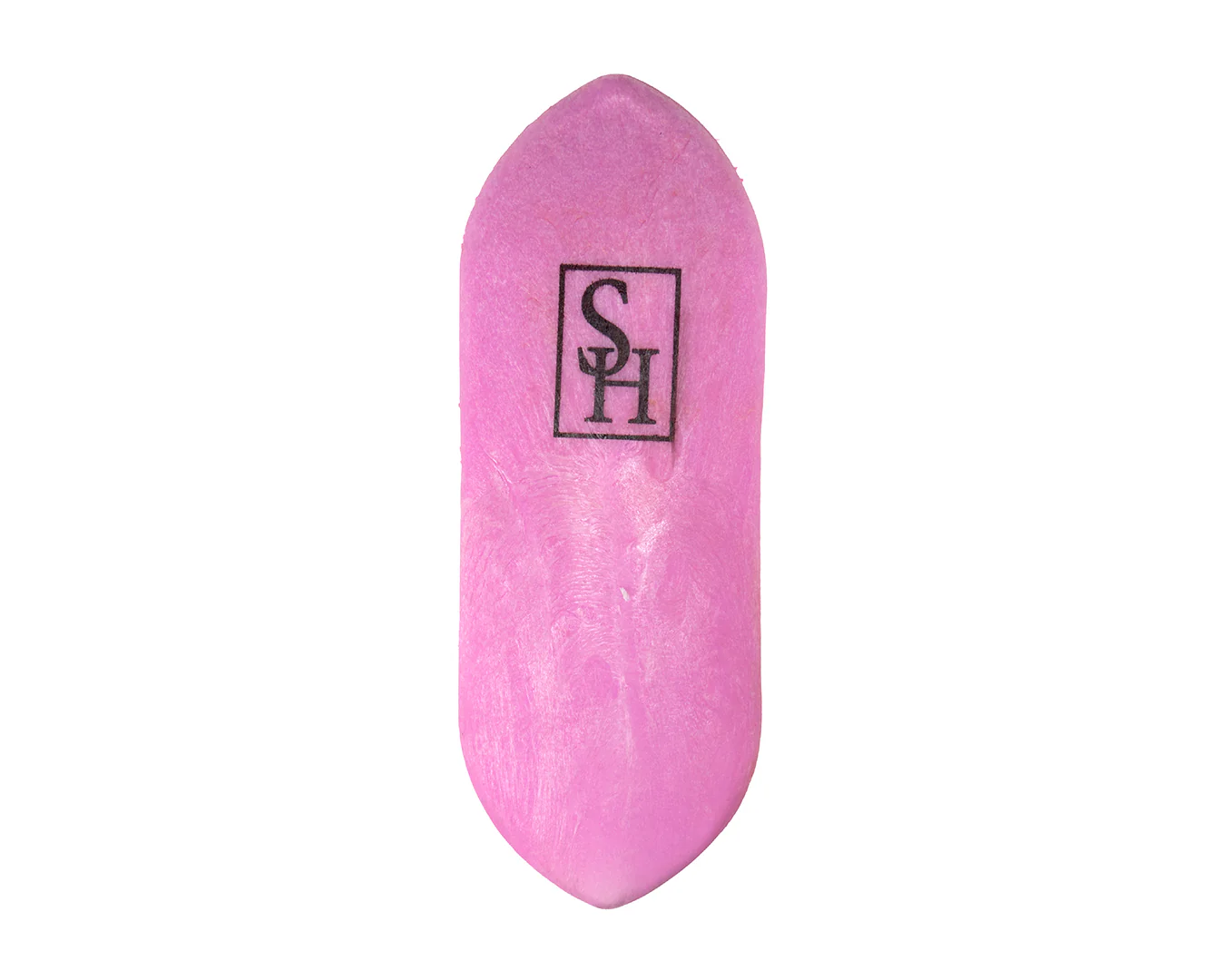 Show Master Junior Dandy Brush - Image 7