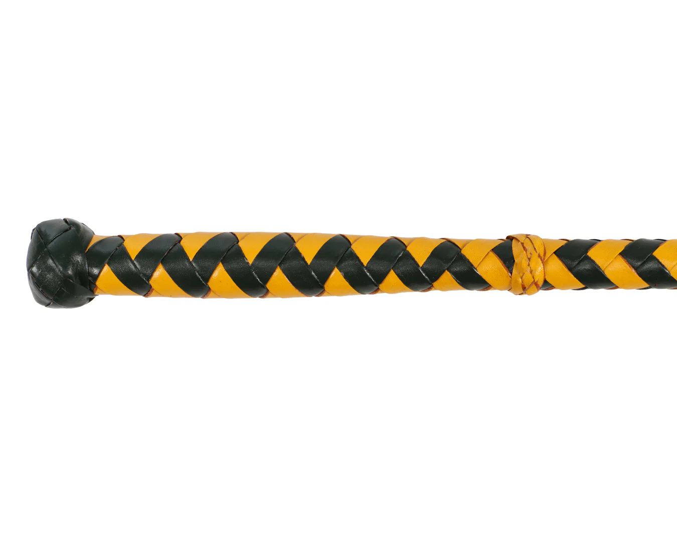 Kangaroo Stockwhip The Aussie - Image 3