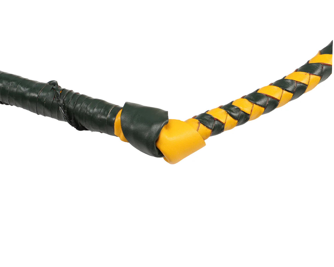 Kangaroo Stockwhip The Aussie - Image 4