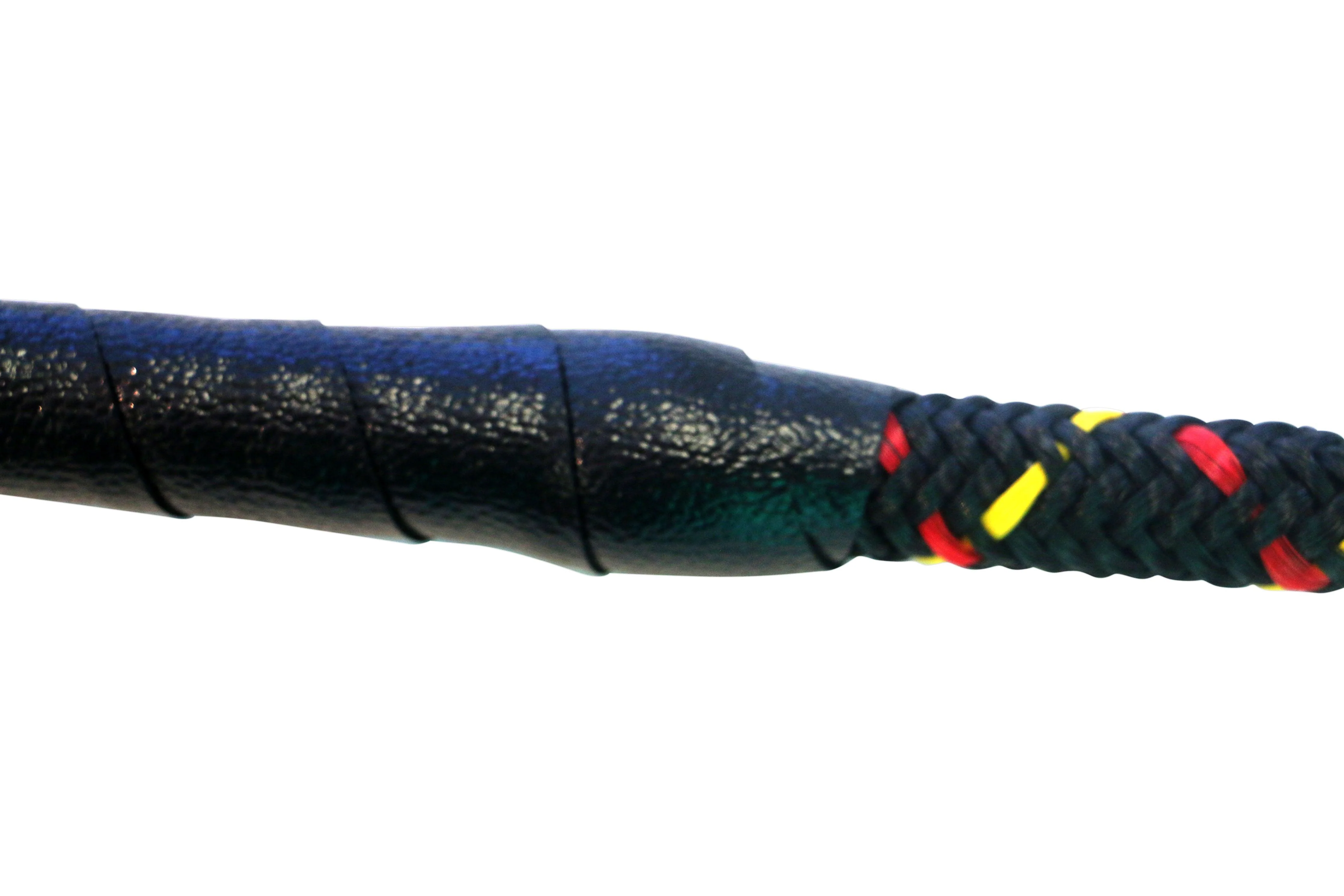 Karaka Synthetic Stockwhip - Image 3